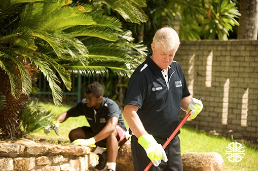 Gardening Maintenance Darwin Gardening Maintenance Darwin